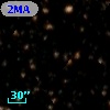 2MASS J18273997-3901296