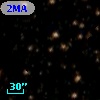 2MASS J18282284-3906511