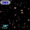 2MASS J18271043-3907514