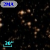 2MASS J18264011-3909000