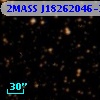 2MASS J18262046-3908420