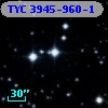 TYC 3945-960-1