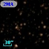 2MASS J18262806-3900270