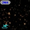 2MASS J18261284-3851507