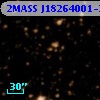 2MASS J18264001-3853014