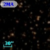 2MASS J18261330-3844139