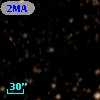 2MASS J18263068-3848454