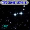 TYC 3945-974-1