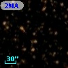 2MASS J18270774-3853529