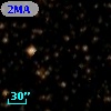 2MASS J18274077-3848522