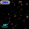 2MASS J18274009-3854569