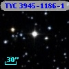 TYC 3945-1186-1