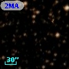 2MASS J18263670-3910159