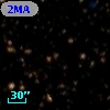 2MASS J18261688-3906586
