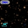 2MASS J18261746-3904272