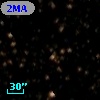 2MASS J18263098-3900246