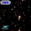 2MASS J18263946-3856381