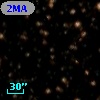 2MASS J18260953-3845139