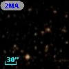 2MASS J18262024-3845014