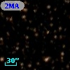 2MASS J18264098-3851085