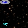 2MASS J18263664-3842314