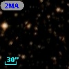 2MASS J18265282-3850164