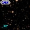 2MASS J18263027-3910361