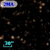 2MASS J18264162-3910330