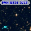 PMN J1828-3719