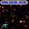 PMN J1830-3820