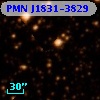 PMN J1831-3829