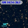AM 1824-363