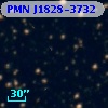 PMN J1828-3732