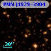 PMN J1829-3904