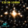 CD-38 12809