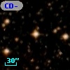 CD-38 12808