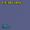 CD-38 12816