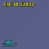 CD-38 12832
