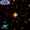 CPD-38  7533