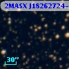2MASX J18262724-3731401