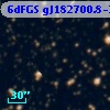 6dFGS gJ182700.8-365314