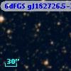 6dFGS gJ182726.5-364959