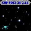COP PDCS 38  2.11