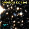 2MASX J18274203-3629290