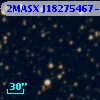 2MASX J18275467-3655305
