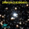 2MASX J18280401-3643235