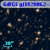 6dFGS gJ182806.2-362704