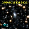 6dFGS gJ182829.2-364223