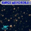 6dFGS gJ182920.1-371514