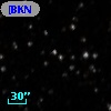 [BKN2000] a2